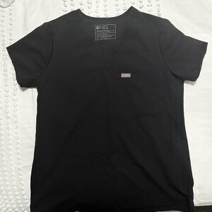 FIGS Women’s scrub set